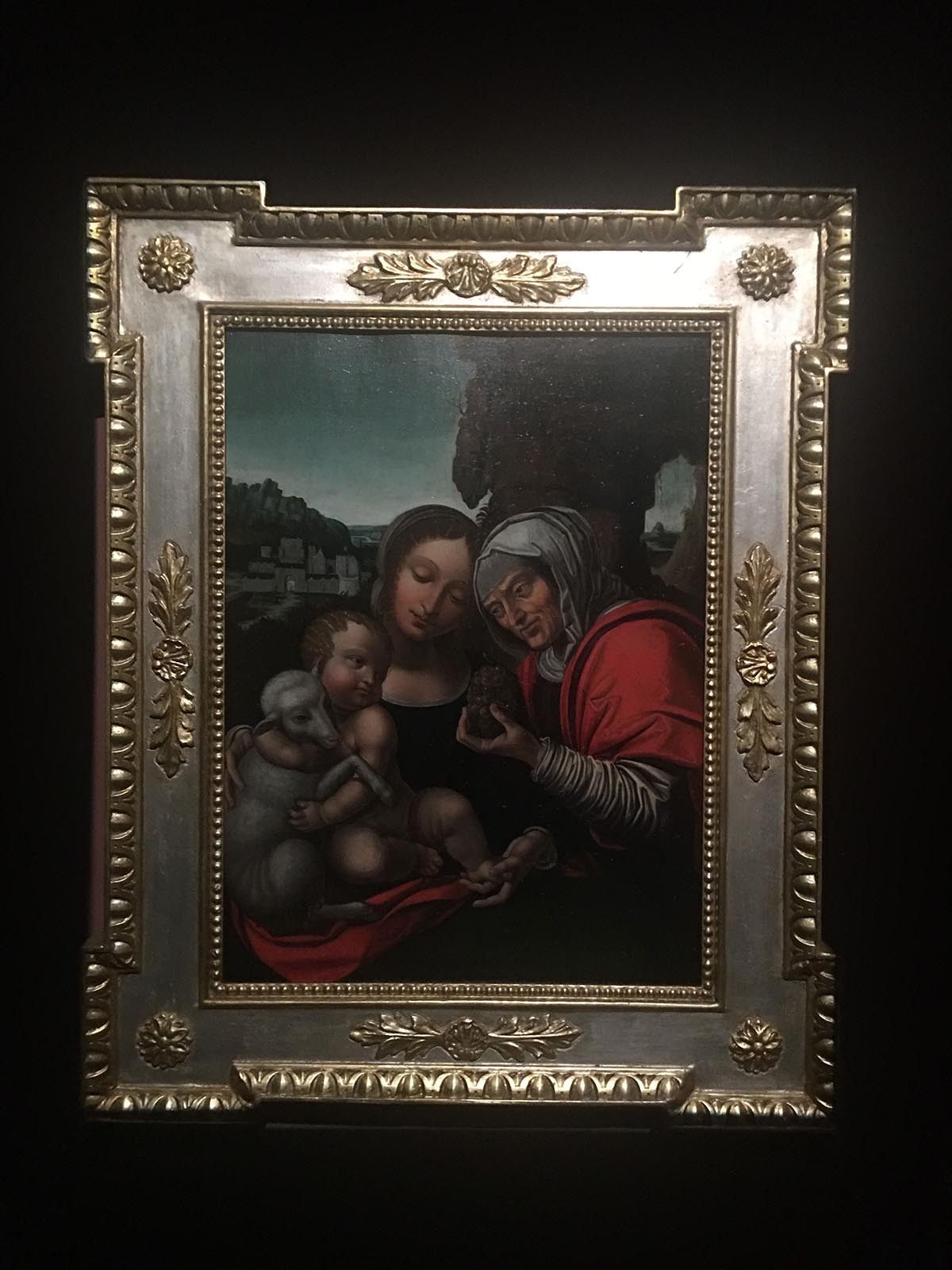 images/art/2019-09-22 达芬奇和他的艺术群体/15.jpg